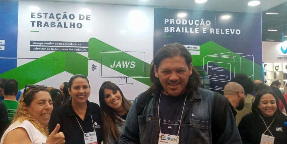 BRÁS-SP FEIRA DE RUA, CONJUNTOS, MAIS NOVIDADES 